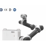 Rainbow Robotics - Individuelle Cobot, Lösung